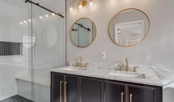 4601 Club Cir NE, Atlanta, GA 30319