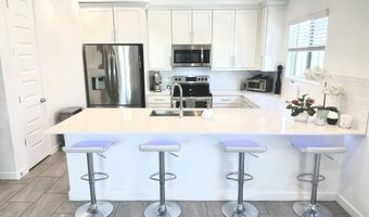 4100 S PINELAKE Way 179, Chandler, AZ 85249