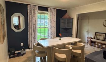 303 Bellview Dr, Aberdeen, MS 39730