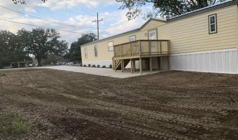 6630 Hwy 1, Belle Rose, LA 70341