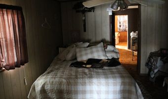 1404 E Ave F, Alpine, TX 79830