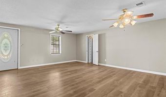 1136 S Maple Ave, Bartlesville, OK 74003