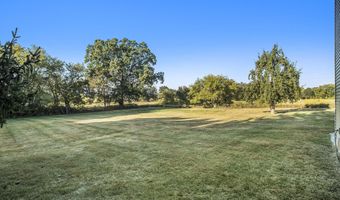 15105 28 Mile Rd, Albion, MI 49224