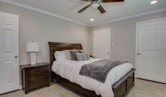 421 Bristol Rd, Martinez, GA 30907