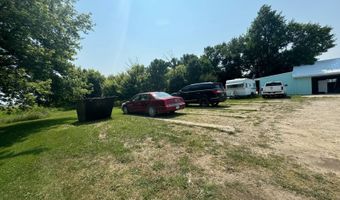 107 Vander Horck St, Britton, SD 57430