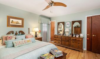 9 Poe Ln Rd2, Allentown, NJ 08501