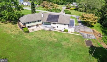 747 MORRIS Rd, Hockessin, DE 19707