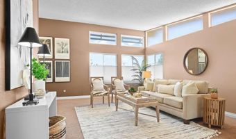 7947 Wetherly St, La Mesa, CA 91941