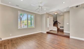 2 Vista Del Cerro, Aliso Viejo, CA 92656