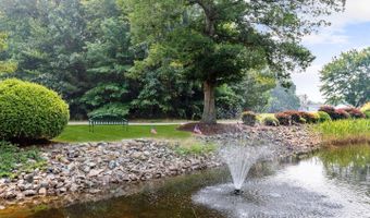 23426 BASIL Ln #H-11, Lewes, DE 19958