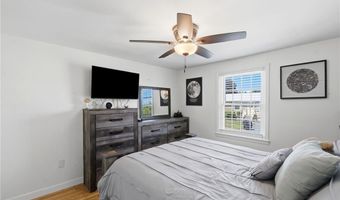 80 Barrett Ave, North Providence, RI 02904