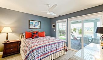 33697 HALFORD Cir, Lewes, DE 19958