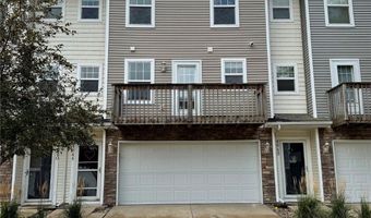 4844 NE Milligan Ln, Ankeny, IA 50021