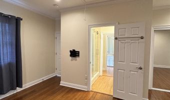 734 Woodview Ct, Baton Rouge, LA 70810