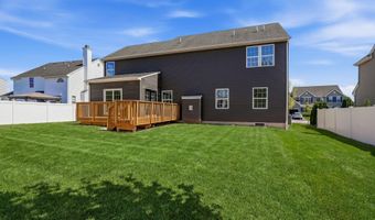 5 Adrift Ave, Barnegat, NJ 08005