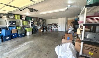 19090 County Road 3 Dr, Ada, OK 74820