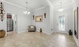 4000 JULIANA LAKE Dr, Auburndale, FL 33823