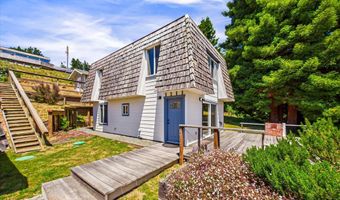 2016-2026 St.Maru Ln, McKinleyville, CA 95519