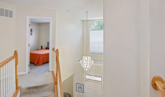 15105 JERIMIAH Ln, Bowie, MD 20721