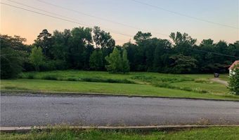 102 NW 12th St, Atkins, AR 72823