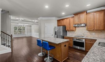 440 Jardin Ct, Alpharetta, GA 30022