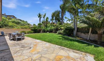 6154 Paseo Palero, Carlsbad, CA 92009