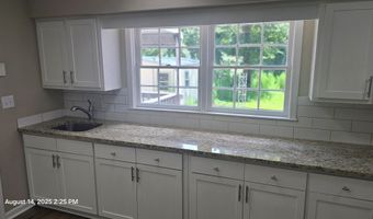 601 YOUNGS MILL Rd, Americus, GA 31719
