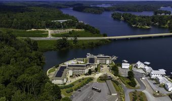 189 WILLIAMS Rd G3, Alexander City, AL 35010