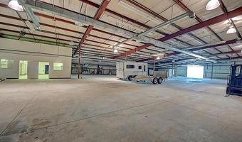 301 Old Dubuque Rd A, Anamosa, IA 52205