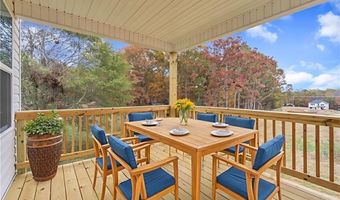 4501 Keys St, Anderson, SC 29624