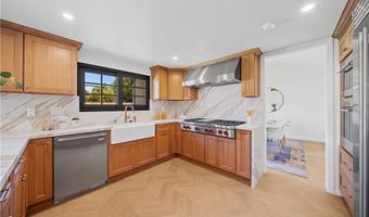 1420 Linda Way, Arcadia, CA 91006