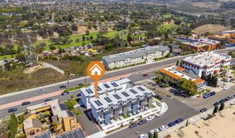 2055 S El Camino Real, Oceanside, CA 92054