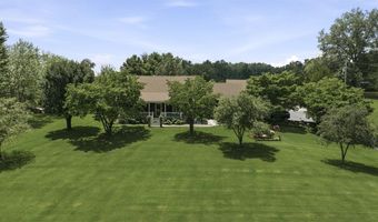 4447 Old Scottsville Rd, Alvaton, KY 42122
