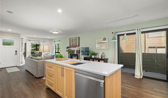 136 Juanita 24, Incline Village, NV 89451