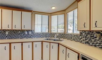 561 Dolphin Cir, Barefoot Bay, FL 32976