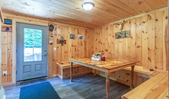357 Paul Bunyan Rd, Brighton, VT 05846