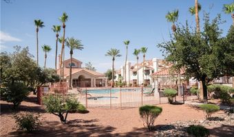7900 Foxwood Pl 102, Las Vegas, NV 89145