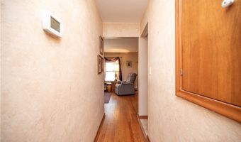 1774 Laurie Dr, Austintown, OH 44511