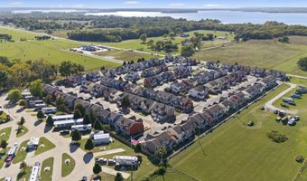 27950 S Highway 125 55-1, Monkey Island, OK 74331