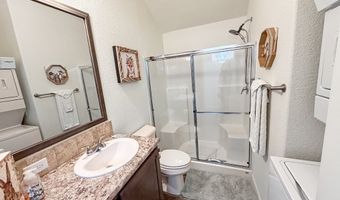 22 Miners Ct, Cascade, ID 83611