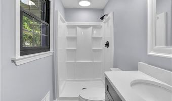 431 Newbern Ave, Asheboro, NC 27205