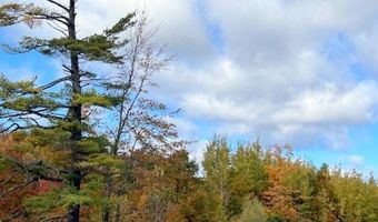 Civic Center Drive, Augusta, ME 04330