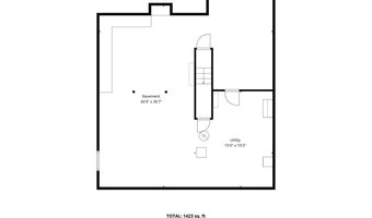 3303 E HEIDEMANN Dr, Appleton, WI 54915