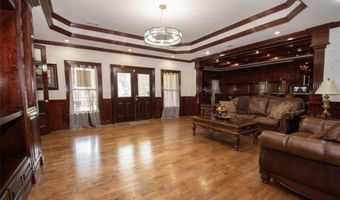 4054 Lyon Blvd, Atlanta, GA 30331