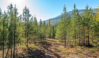 NNA N Moyie River Rd, Bonners Ferry, ID 83805