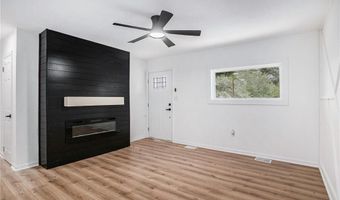 120 Cone Dr, Athens, GA 30601