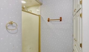 135 Easthaven Dr, Brandon, MS 39042