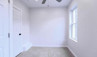 2039 ROSEDALE St NE, Washington, DC 20002