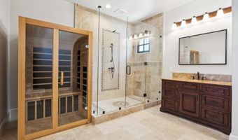 1021 Via Del Gato, Alamo, CA 94507