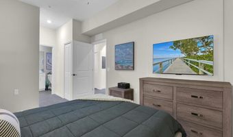 5651 Double Eagle 4342, Ave Maria, FL 34142